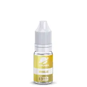 Comparer Vanille - Ecigplanete - E-liquides avec un prix minimum de 2.45€