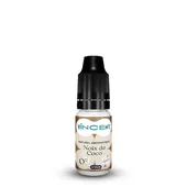 Comparer Noix De Coco - Vincent Dans Les Vapes - E-liquides avec un prix minimum de 6.9€
