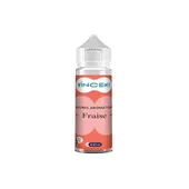 Comparer  E-liquide VDLV 50ml - Fraise  - E-liquides avec un prix minimum de 17.5€