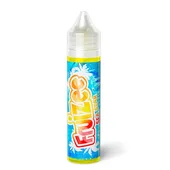 Comparer Sea Star 50ml - Fruizee - E-liquides avec un prix minimum de 21.90€