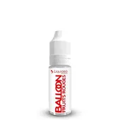 Comparer Balloon - Liquideo - E-liquides avec un prix minimum de 3.60€