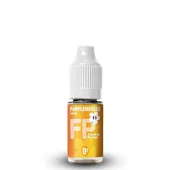 Comparer Pamplemousse 50/50 - Flavour Power - E-liquides avec un prix minimum de 5.90€