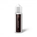Comparer MB BLEND - FLAVOR HIT Essentials 50ml - E-liquides avec un prix minimum de 15.90€