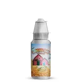 Comparer Cereall Day - BordO2 - E-liquides avec un prix minimum de 5.90€
