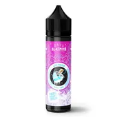 Comparer Love Philter Frozen Heart 50ml - Al-Kimiya - E-liquides avec un prix minimum de 21.90€