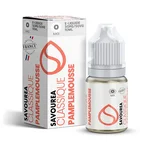 Comparer PAMPLEMOUSSE - SAVOUREA - E-liquides avec un prix minimum de 2.40€