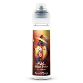 Comparer Secret Mango 50ml Hidden Potion A&L - E-liquides avec un prix minimum de 17.90€