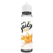 Comparer Mangue ananas 50ml - Liquideo - E-liquides avec un prix minimum de 19.90€