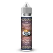 Comparer Lait Noisette Grillée 50ml - Coeur Gourmand Grand Reserve - E-liquides avec un prix minimum de 20.90€