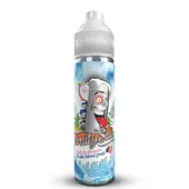 Comparer Fruit du Dragon Fruits Bleus Frais 50ml Platinium Edition - Fruity Sun - E-liquides avec un prix minimum de 19.90€