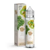 Comparer Kiwi Cactus 50ml - Le Petit Verger - E-liquides avec un prix minimum de 19.90€