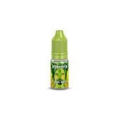 Comparer Guana Mama - Hyster X - E-liquides avec un prix minimum de 5.90€