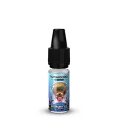 Comparer Blueberry Ice - Tornadoliq - E-liquides avec un prix minimum de 4.90€