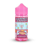 Comparer Barbanova 50ml Cosmic Candy - E-liquides avec un prix minimum de 21.90€