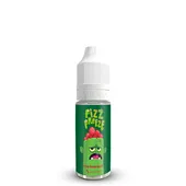 Comparer Fraise Banane Raisin - Fizz Freeze - E-liquides avec un prix minimum de 3.60€