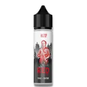 Comparer Hilltop 50ml Walking Red - Solana - E-liquides avec un prix minimum de 20.90€