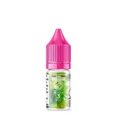 Comparer Diabolo Grenadine - Liquidarom - E-liquides avec un prix minimum de 5.90€