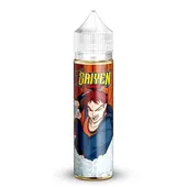 Comparer Dragon 50ml - Saiyen Vapors - E-liquides avec un prix minimum de 22.90€