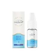 Comparer Rêve Bleu - Petit Nuage - E-liquides avec un prix minimum de 5.90€