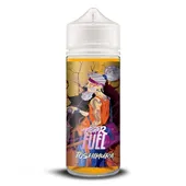 Comparer Toshimura 100ml - Fighter Fuel - E-liquides avec un prix minimum de 14.90€