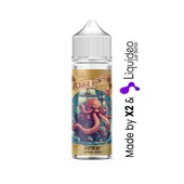Comparer  E-liquide Watafak 50 ml - Pastèque Passion - Flavor Hunters  - E-liquides avec un prix minimum de 12.00€