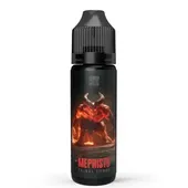 Comparer Mephisto 50ml - Tribal Force - E-liquides avec un prix minimum de 19.90€