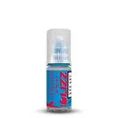 Comparer Blue - Dlice - E-liquides avec un prix minimum de 5.90€