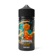 Comparer Kaminari 100ml Shonen Vapor - E-liquides avec un prix minimum de 24.90€