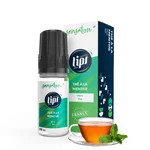 Comparer THE A LA MENTHE - SENSATION LIPS - E-liquides avec un prix minimum de 3.99€