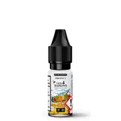 Comparer Tartelette Poire Caramel - Les 4 Saisons - Protect - E-liquides avec un prix minimum de 6.10€