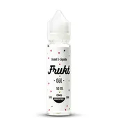 Comparer Gül 50ml - Frukt - E-liquides avec un prix minimum de 22.90€