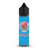 Comparer Dopamine 50ml – Bordo2 - E-liquides avec un prix minimum de 20.90€