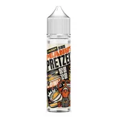 Comparer Peanut Pretzel 50ml - Kjuice - E-liquides avec un prix minimum de 14.60€