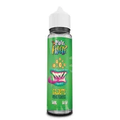 Comparer Galipette 50ml - Multi Freeze - E-liquides avec un prix minimum de 12.90€