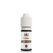 Comparer Coconut - Minimal - E-liquides avec un prix minimum de 5.90€