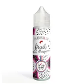 Comparer Fruit Du Dragon 50ml - Le Coq Qui Vape - E-liquides avec un prix minimum de 13.90€