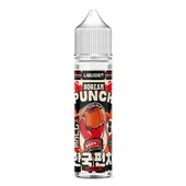 Comparer Korean Punch 50ml - Kjuice - E-liquides avec un prix minimum de 14.60€