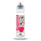 Comparer Biiiiiatch 50ml - A&L Les Créations - E-liquides avec un prix minimum de 16.90€