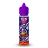 Comparer Cosmo 50ml - Saint Flava - E-liquides avec un prix minimum de 22.90€