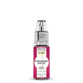 Comparer Strawberry Kiwi Ice Intense - Tornadoliq - E-liquides avec un prix minimum de 5.90€