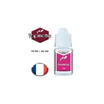Comparer FRAMBOISE - VAPINETTE - E-liquides avec un prix minimum de 3.59€