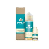 Comparer  Pack La Menthe Polaire 60 ml Pulp  - E-liquides avec un prix minimum de 17.90€