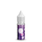 Comparer Silver Blend SeLAD - Liquidarom - E-liquides avec un prix minimum de 5.90€