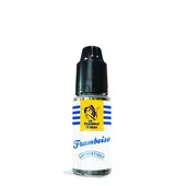 Comparer Framboise - Le Vapoteur Breton - E-liquides avec un prix minimum de 5.90€
