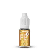 Comparer Le Gourmand 50/50 - Flavour Power - E-liquides avec un prix minimum de 5.90€