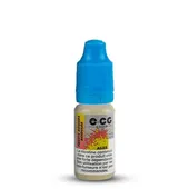 Comparer Fruits Rouges Acidulés - E-CG - E-liquides avec un prix minimum de 3.90€