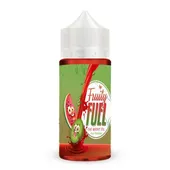 Comparer The Wooky Oil 100ml - Fruity Fuel - E-liquides avec un prix minimum de 24.90€