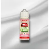 Comparer  Grenade d'Essaouira 50 ml - Around the world - Pulp  - E-liquides avec un prix minimum de 16.90€