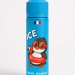 Comparer RED ILLUSION - ICE BOBBLE LIQUIDE 50ml - E-liquides avec un prix minimum de 17.90€