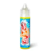 Comparer Red Pearl 50ml - Fruizee - E-liquides avec un prix minimum de 21.90€